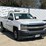 2017-chevrolet-silverado-1500-image-2