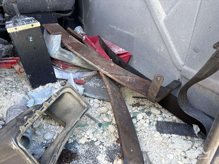 2017-international-workstar-7500-image-18