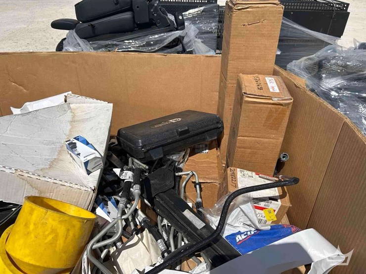 misc.-car-parts-image-3