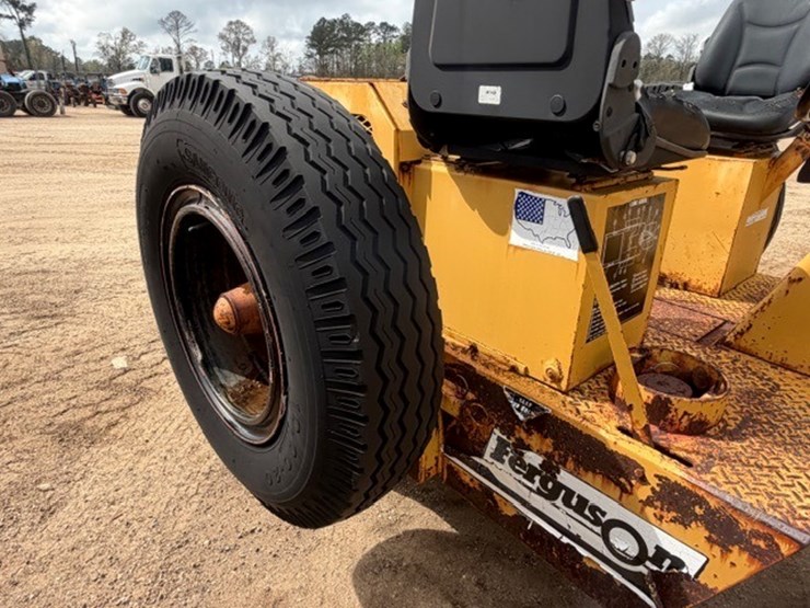 ferguson-46a-image-23