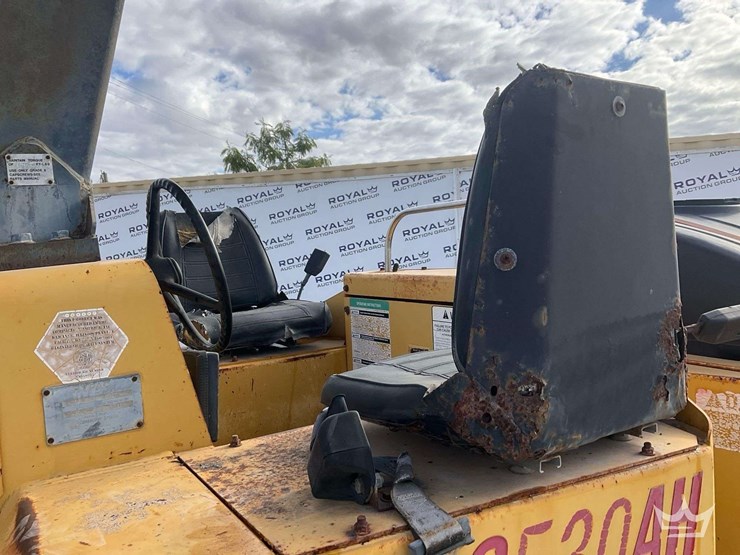 2006-hypac-c530ah-image-6