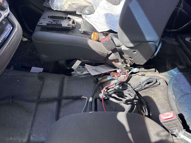 2019-chevrolet-tahoe-image-15