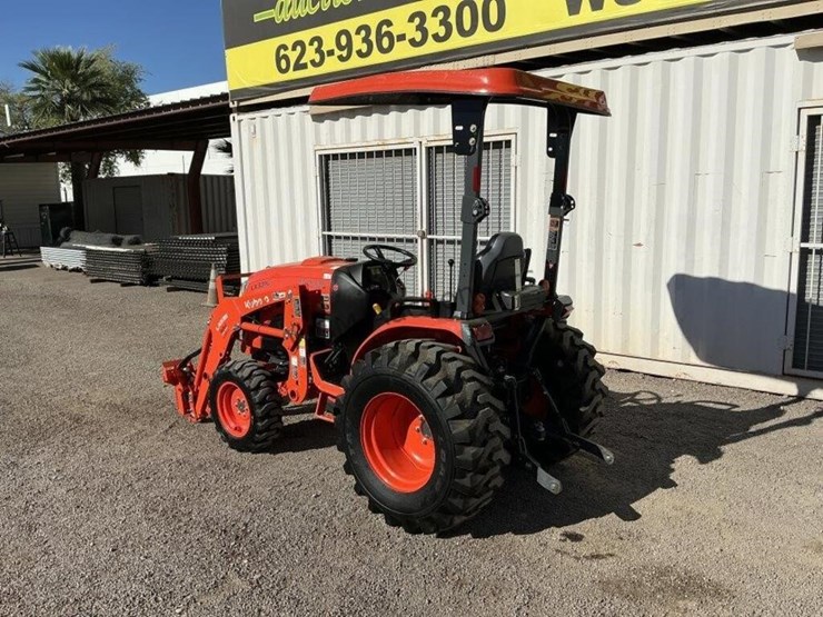 kubota-lx3310hsd-image-11