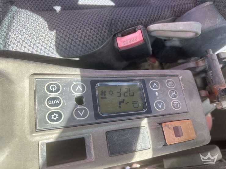 2017-link-belt-350-x4-image-14