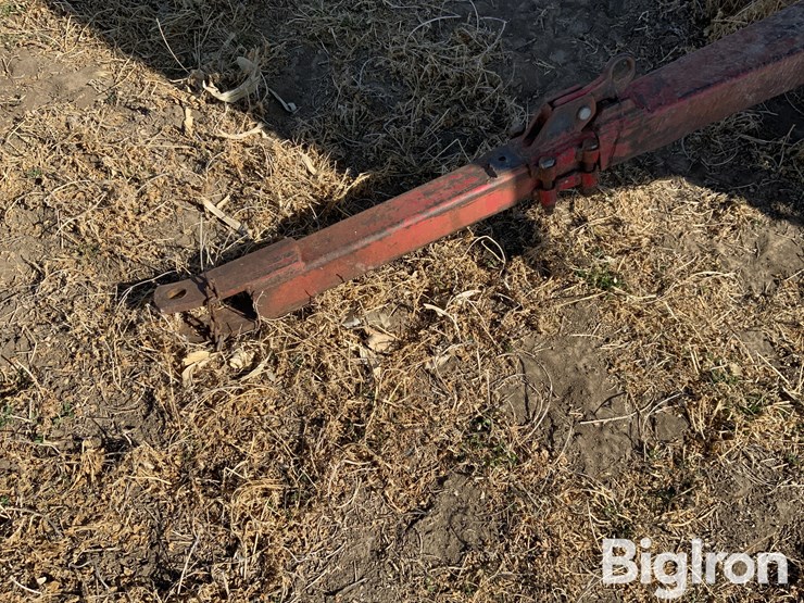 gnuse-silage-wagon-image-10