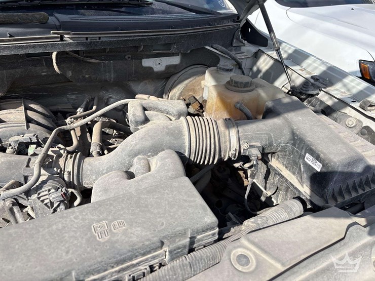 2014-ford-f150-image-8