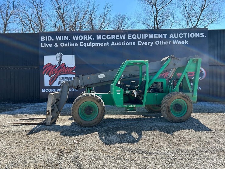 terex-ss842c-image-1