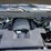 2020-chevrolet-tahoe-image-23