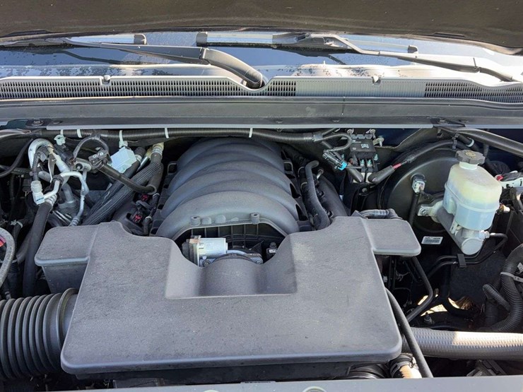 2020-chevrolet-tahoe-image-23