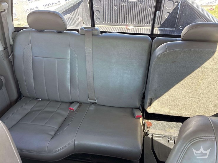 2008-dodge-ram-1500-image-24