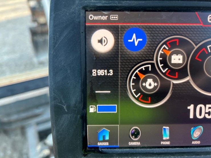 2023-bobcat-e60-image-22