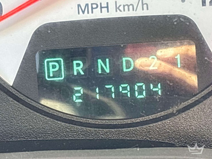 2008-dodge-ram-1500-image-7