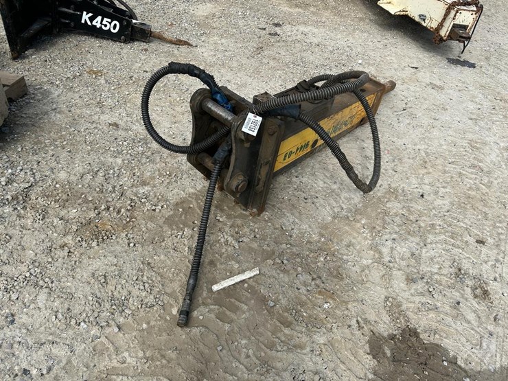 soosan-sq45-breaker-image-4