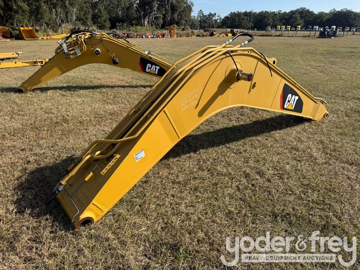caterpillar-313f-image-1
