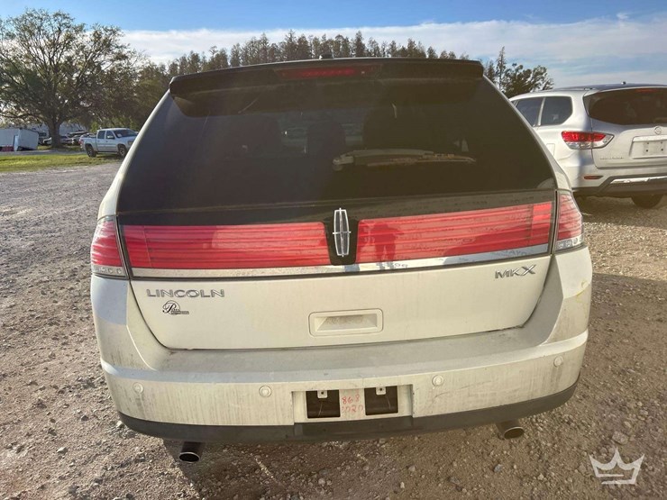 2008-lincoln-mkx-image-27