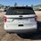 2016-ford-explorer-image-28