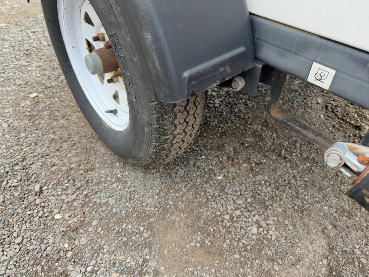 2013-magnum-mlt3060m-image-7