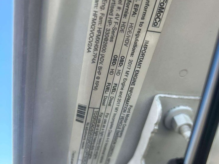 2017-altec-at37g-image-11