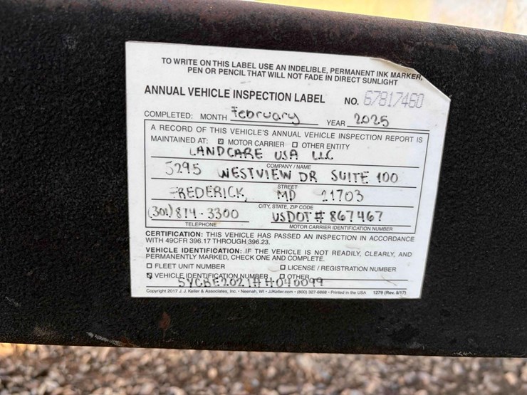 2017-leonard-21'-box-trailer-image-11