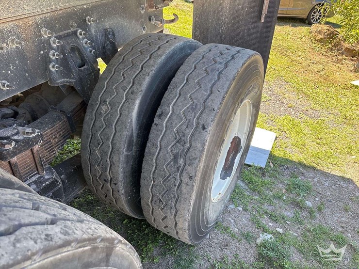 2017-international-workstar-7500-image-5