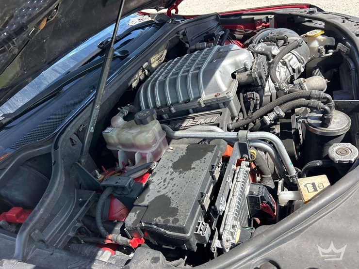 2018-jeep-grand-cherokee-image-8