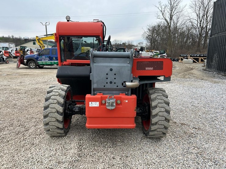 2020-skyjack-sj519th-image-3