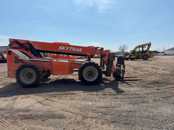 2014-sky-trak-10054-image-6