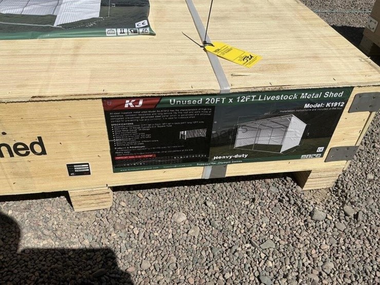 kj-k1912-20ft-x-12ft-metal-livestock-shed-image-6