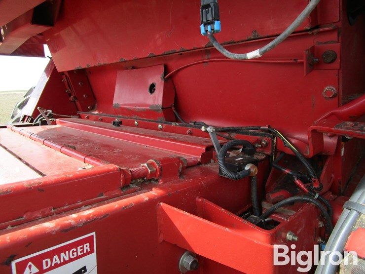 2002-case-ih-2388-image-18