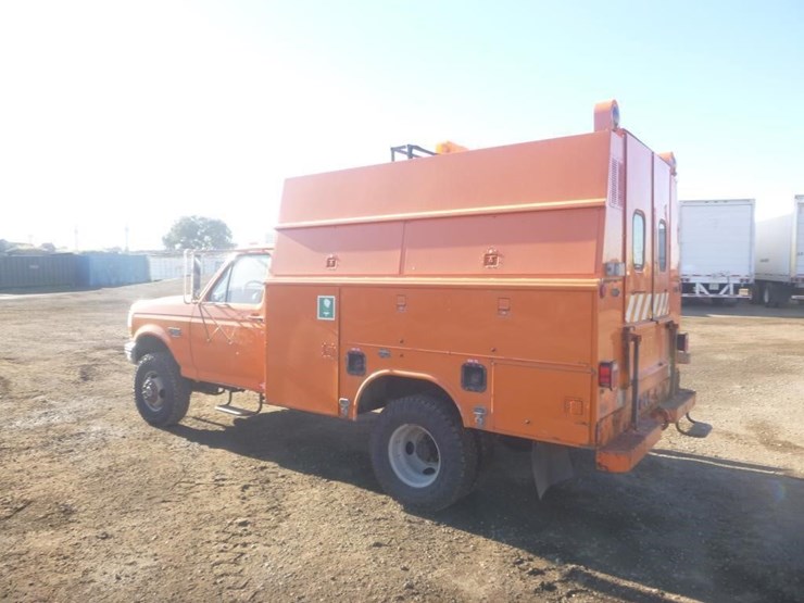 1997-ford-f350-image-4