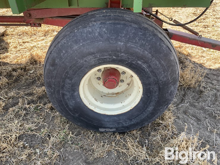 gnuse-silage-wagon-image-15