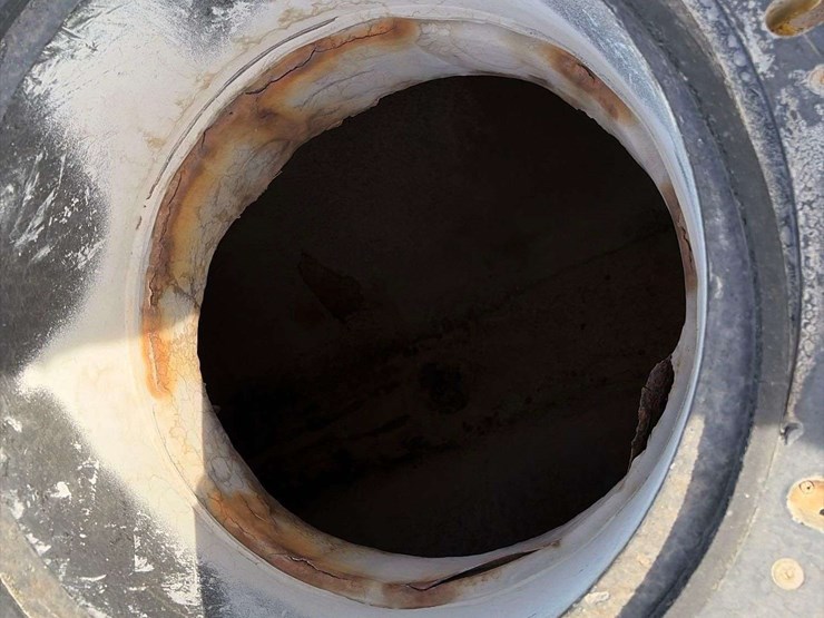 2007-peterbilt-379-image-22