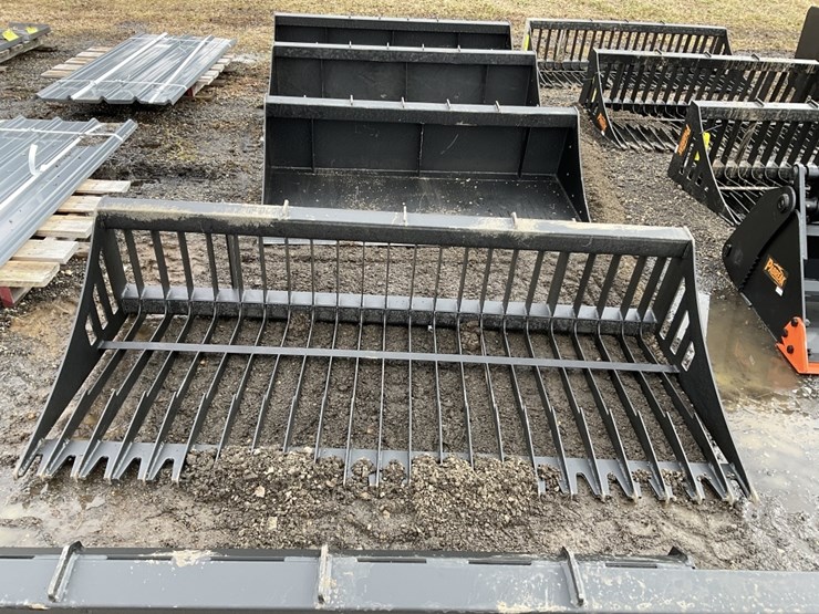 2025-pabreak-skid-steer-rock-bucket-(new)-image-1