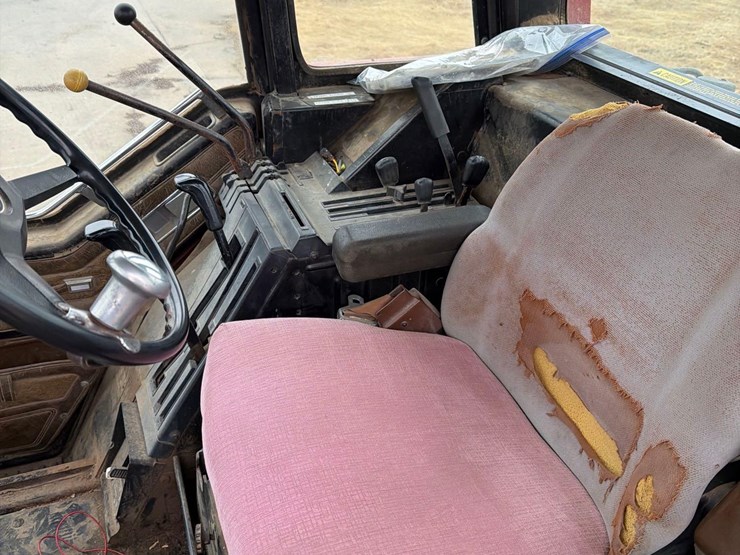 international-5288-image-35