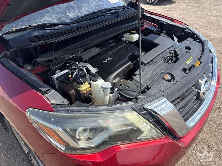 2018-nissan-pathfinder-image-9