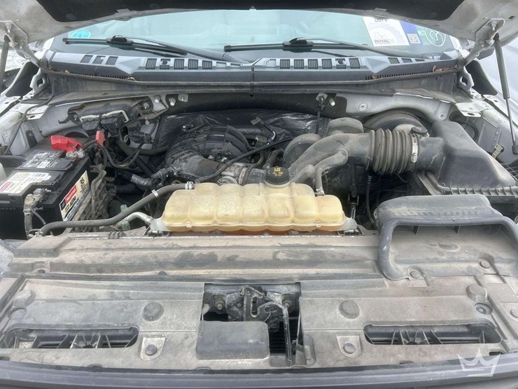 2017-ford-f150-image-6