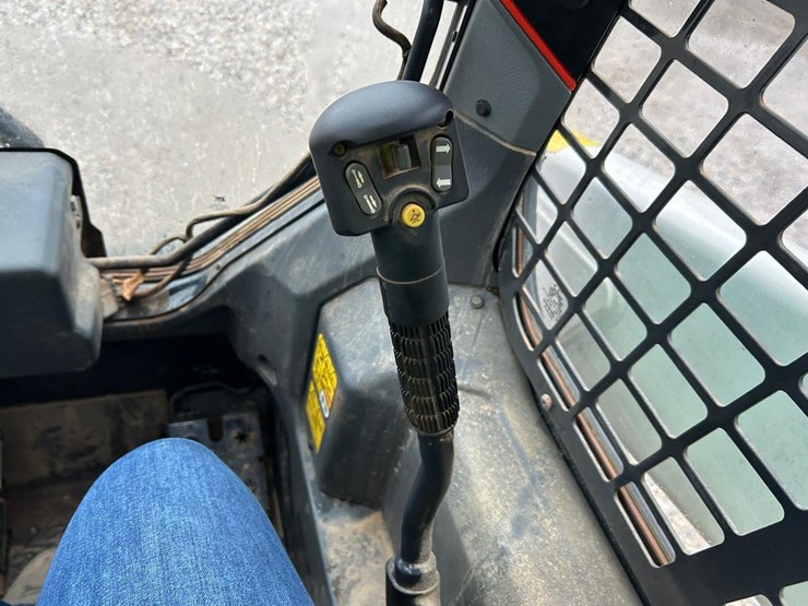 2023-bobcat-t66-image-22