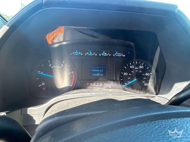 2017-altec-at37g-image-28