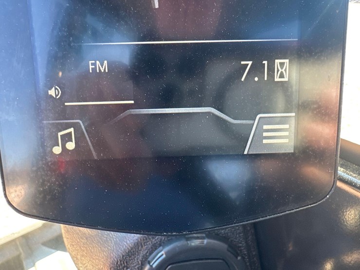 2025-caterpillar-305.5-image-29