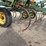 john-deere-1010-image-21