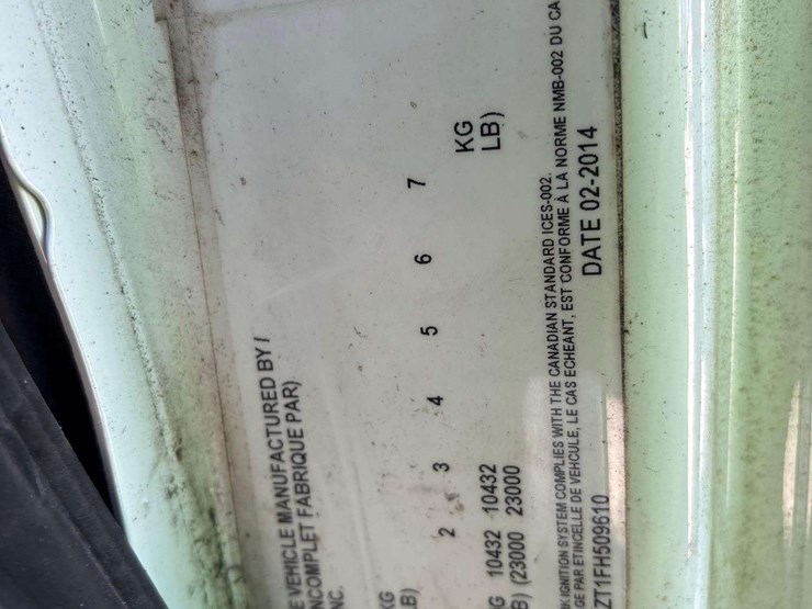 2015-international-workstar-7500-image-7