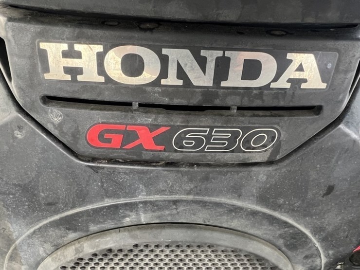 2019-honda-gx630-image-7