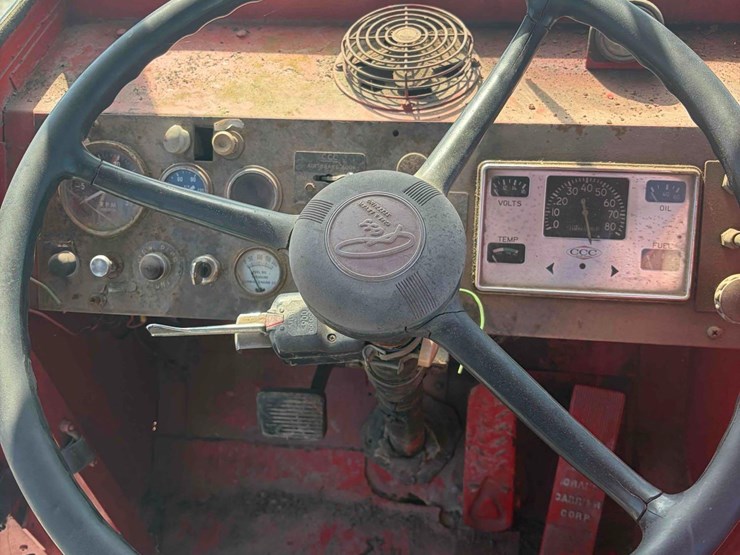 bucyrus-erie-45c-image-20
