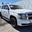 2019-chevrolet-tahoe-image-2