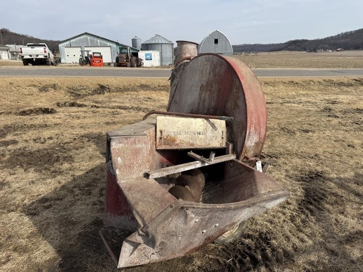 international-56-image-6