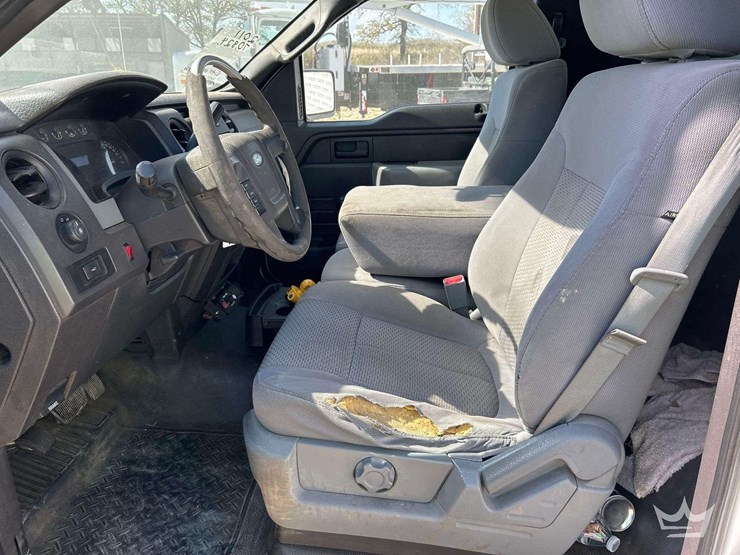 2011-ford-f150-image-12