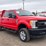 2017-ford-f250-image-2