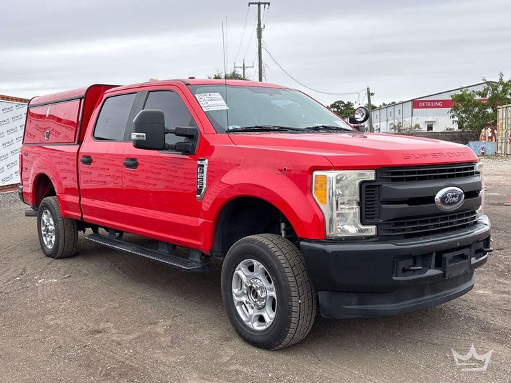 2017-ford-f250-image-2