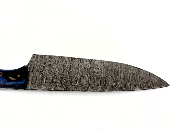 #101-•-hand-made-knives-from-pakistan-image-5