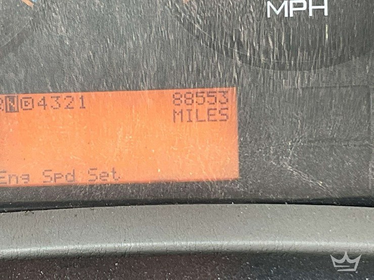 2015-international-durastar-4300-image-8